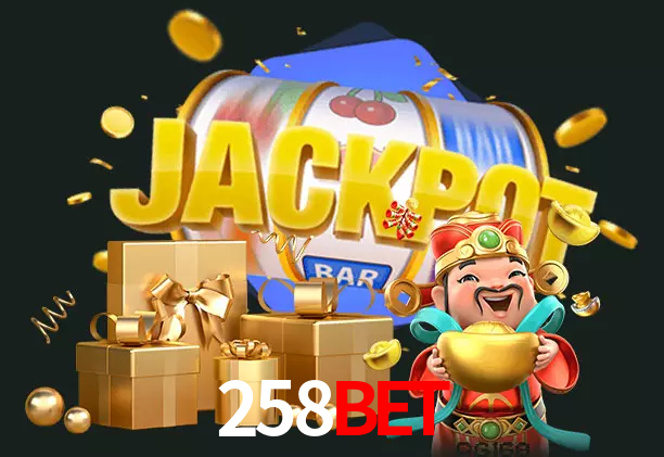 258BET bet