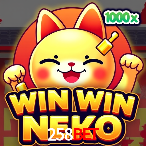 Casino Online 258BET | Os Melhores Slots no Brasil