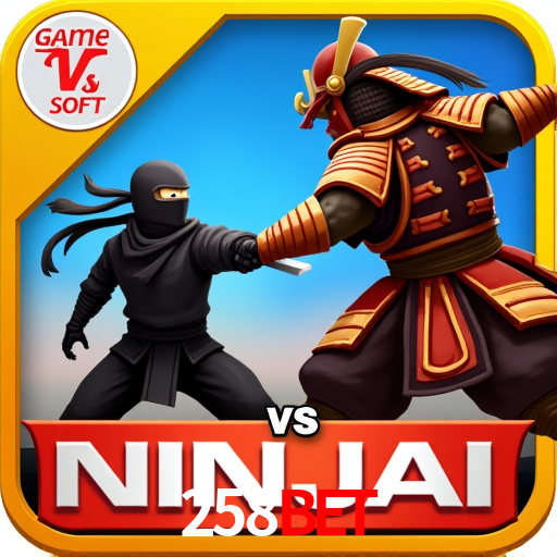 Download 258BET App