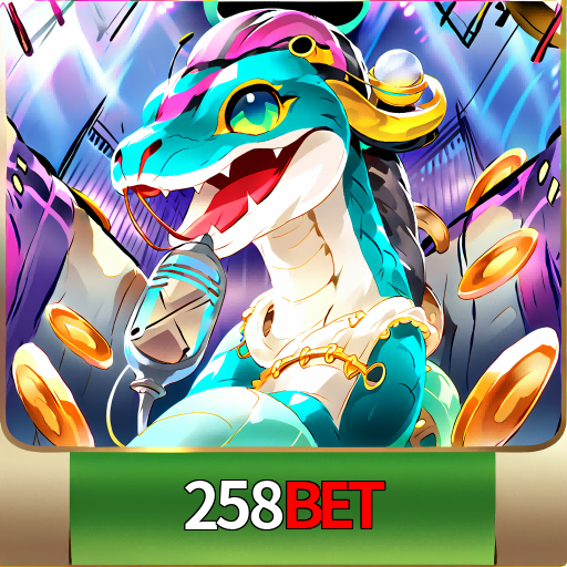 258BET