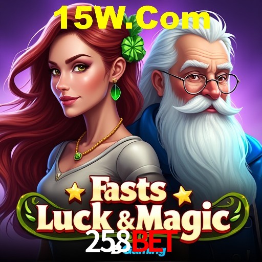 258BET
