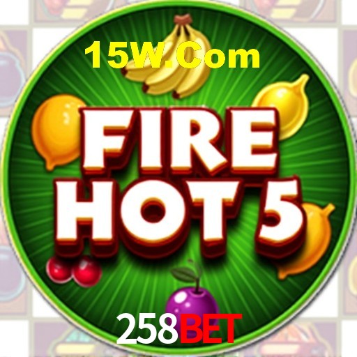 Casino VIP 258BET