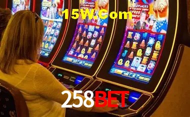 Ofertas Exclusivas 258BET
