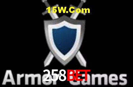 Ofertas Imperdíveis na 258BET: Promoções e Bônus Que Valem a Pena