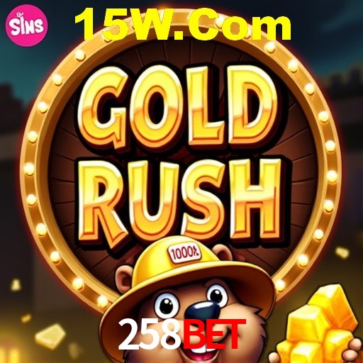 258BET.Com