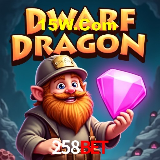 Estatísticas Crash Games 258BET