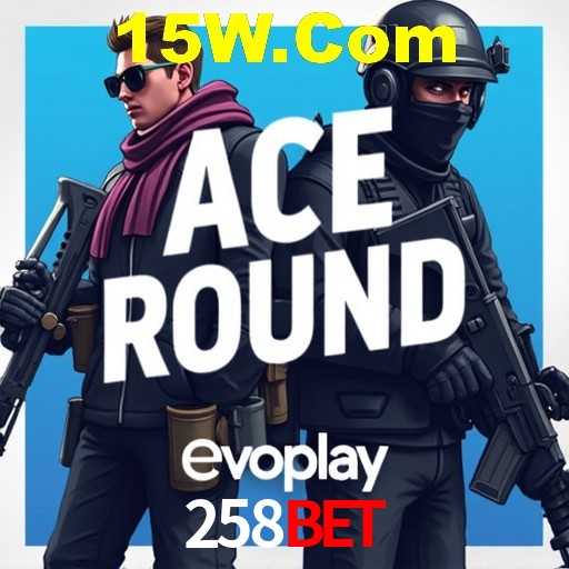 258BET