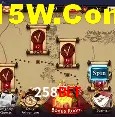 Sistemas de Segurança 258BET