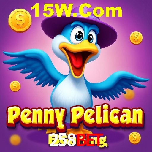 PIX Instantâneo 258BET