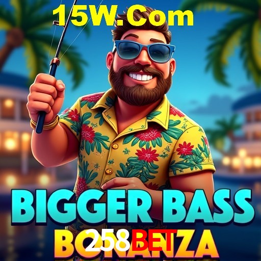 A Experiência Imersiva dos Cassinos Ao Vivo no 258BET