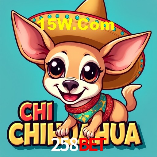 Jogo Aviator 258BET