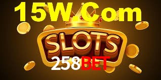 Basketball Betting 258BET