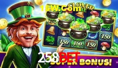 258BET,258BET.Com