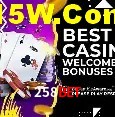 Explore as vantagens do 258BET: serviço profissional e confiabilidade