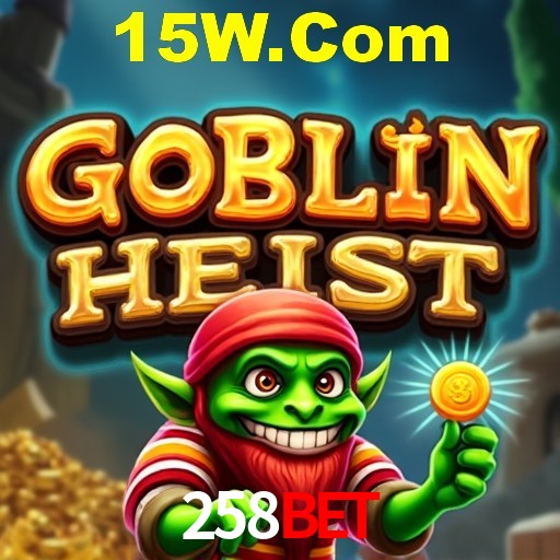 258BET.Com