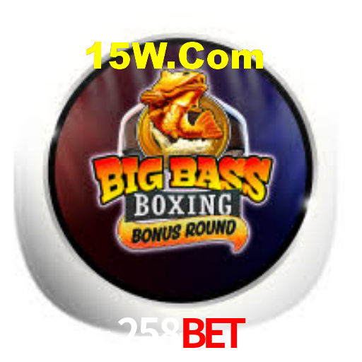 Live Casino 258BET