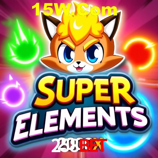 258BET: A Experiência de Casino com Jogos de Mesa ao Vivo