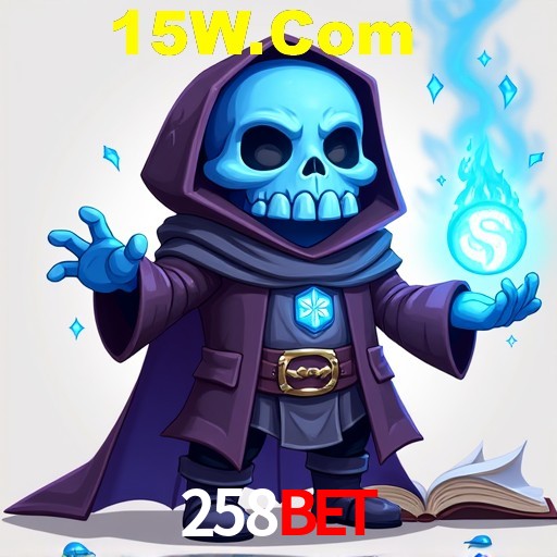 258BET: Jogue Crash e Experimente Alta Recompensa Instantânea