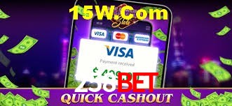 Security Systems 258BET