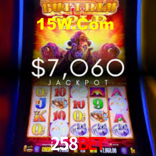 Spaceman Game 258BET