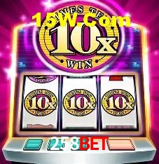 Provedores de Jogos 258BET
