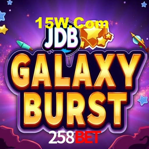 Casino Ao Vivo 258BET