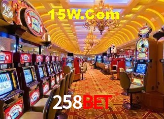 258BET