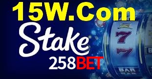 Sports Statistics 258BET