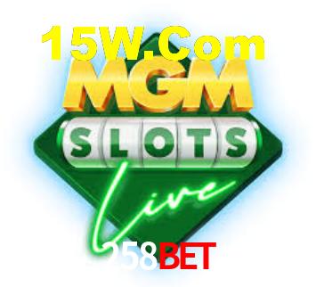 Premium Interface 258BET