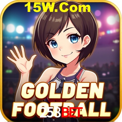 258BET,258BET.Com