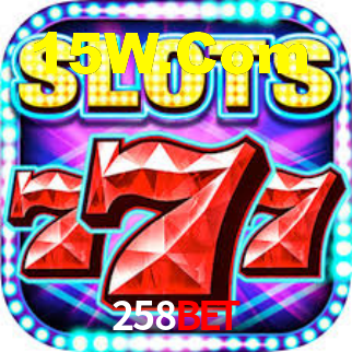 258BET App Interface