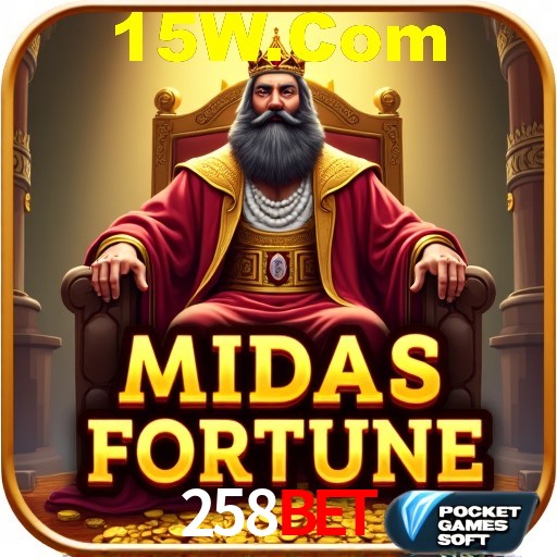 Desvendando o Mundo dos Jogos Virtuais na 258BET