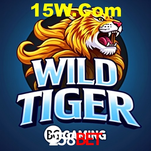 A Experiência Imersiva dos Cassinos Ao Vivo no 258BET