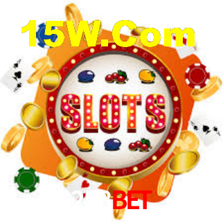 Bônus Generosos e Exclusivos no 258BET para Você!