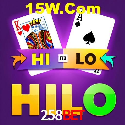 258BET,258BET.Com