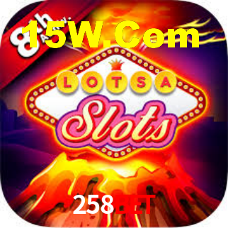 258BET,258BET.Com
