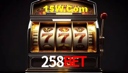 258BET