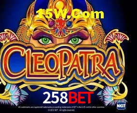 Promoções Sazonais 258BET