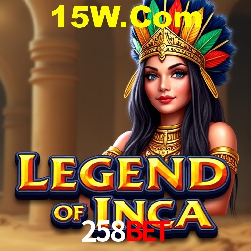 Inovações de Jogos na 258BET: O Futuro das Experiências Interativas