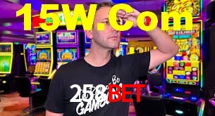 Live Casino 258BET