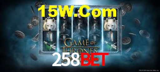 Aviator Game 258BET