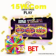 2FA Security 258BET