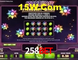 Secure Login 258BET