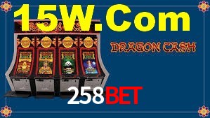 Player Reviews 258BET