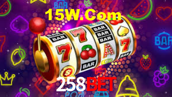 258BET,258BET.Com