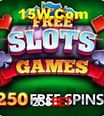 Segurança 2FA 258BET