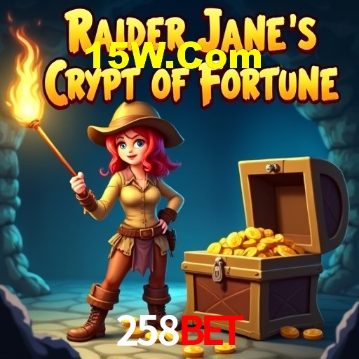 Jogo Spaceman 258BET