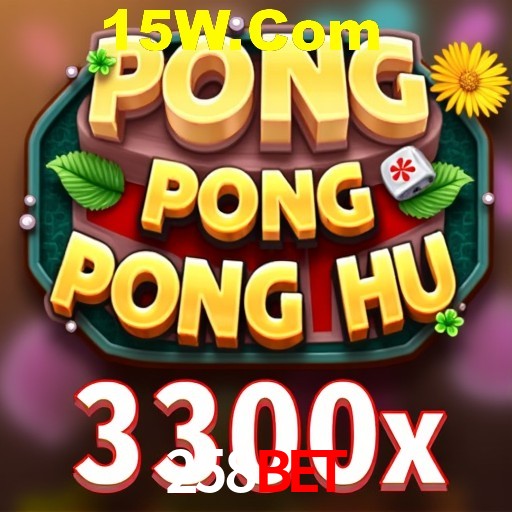 258BET LOGIN
