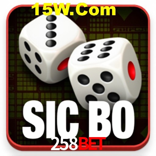A Popularidade dos Caça-Níqueis no 258BET