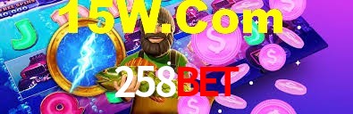 Crash Games Statistics 258BET